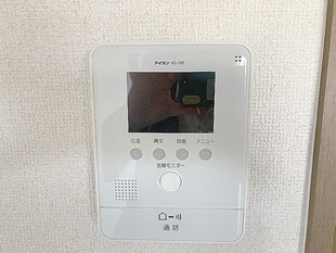 出水中学前 徒歩10分 2階の物件内観写真